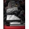 Engine Dress Up with Battery Cover, MX5 ND